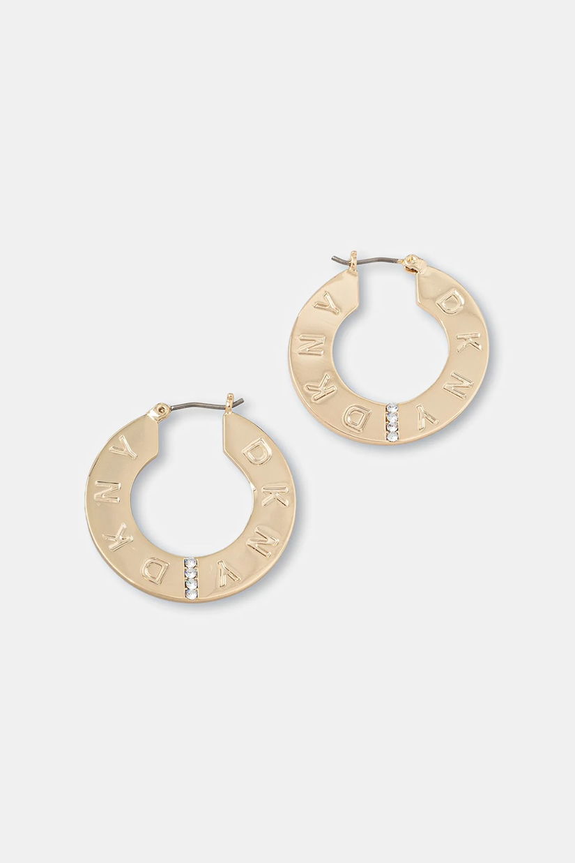Dkny cercei 04G00814