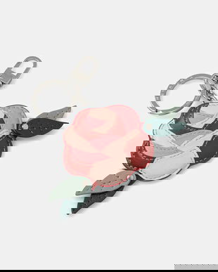 Weekend Max Mara breloc de piele 252573000000000000