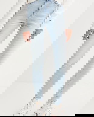 Tommy Jeans blugi DW0DW20492