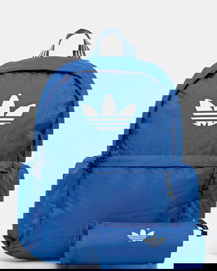 adidas Originals rucsac mare, cu imprimeu, JW0314