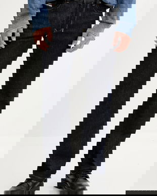 Diesel jeans 1985 LARKEE L.32 00C06Q.0DBEJ