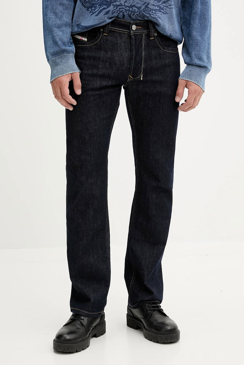 Diesel jeans 1985 LARKEE L.32 00C06Q.0DBEJ