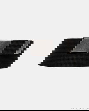 Medicine curea culoarea negru