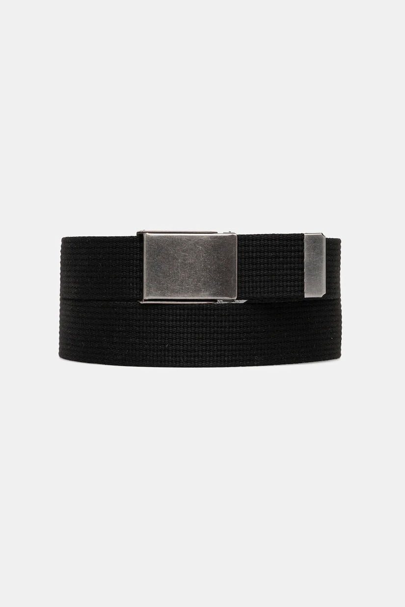 Medicine curea culoarea negru