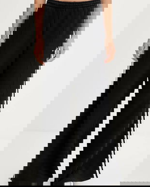 adidas Originals pantaloni de trening din bumbac 3-Stripes culoarea negru, cu imprimeu, JV7473