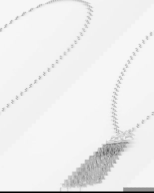 Weekend Max Mara colier PASTICCINOC6 252576000000000000