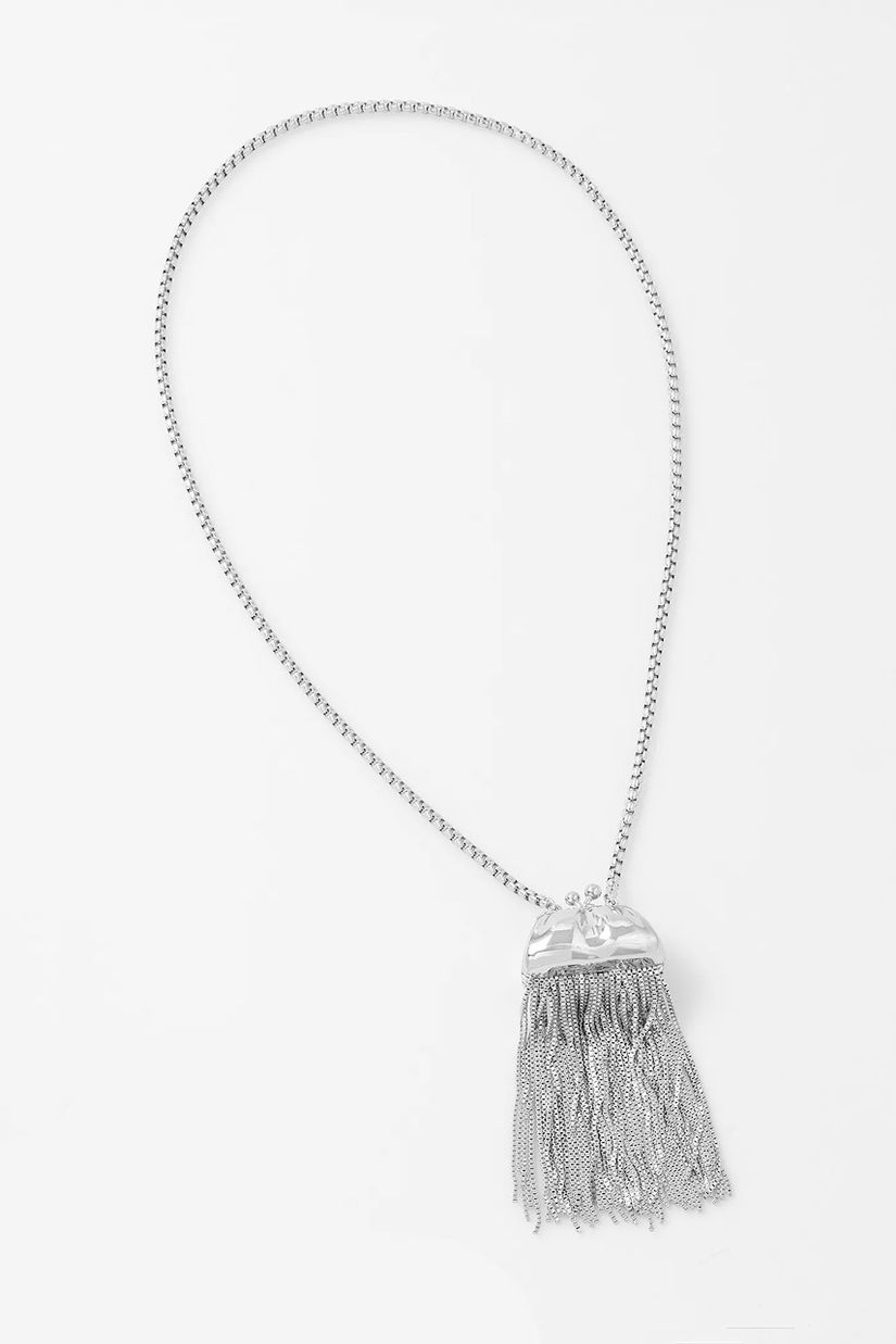 Weekend Max Mara colier PASTICCINOC6 252576000000000000