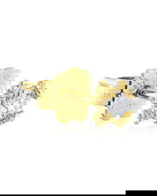 Tous cercei COLOR PILLS LGD 1004420200