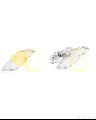 Tous cercei de aur 1004435500