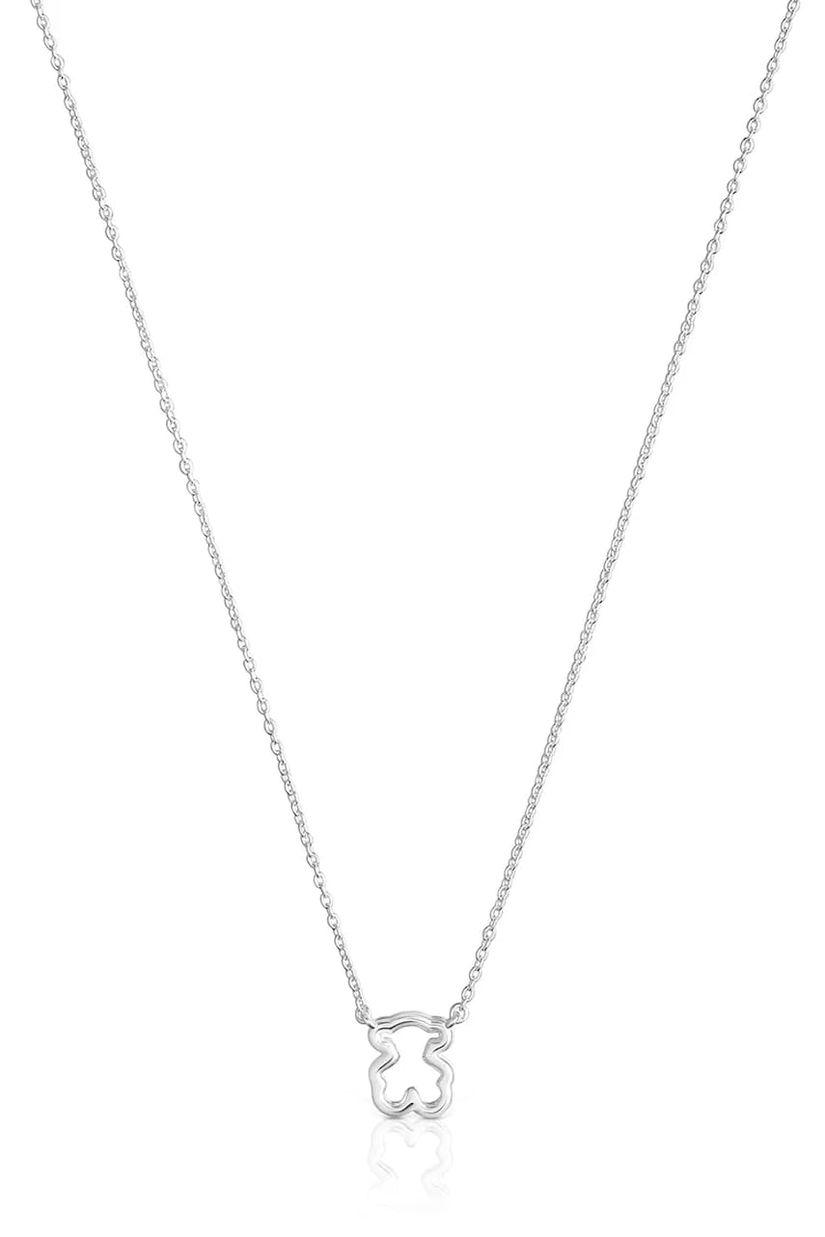 Tous colier NEW SILUETA 1004439100