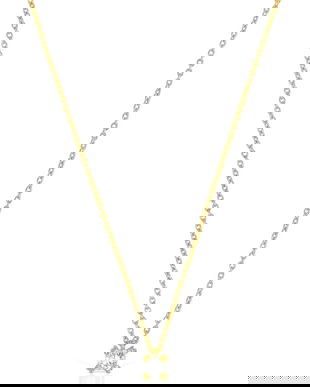 Tous colier COLOR PILLS LGD 1004420100