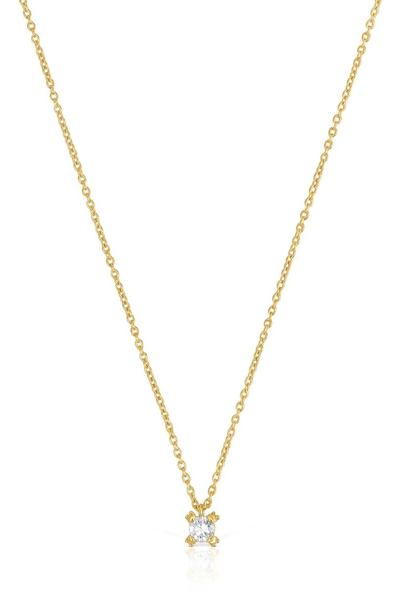 Tous colier COLOR PILLS LGD 1004420100
