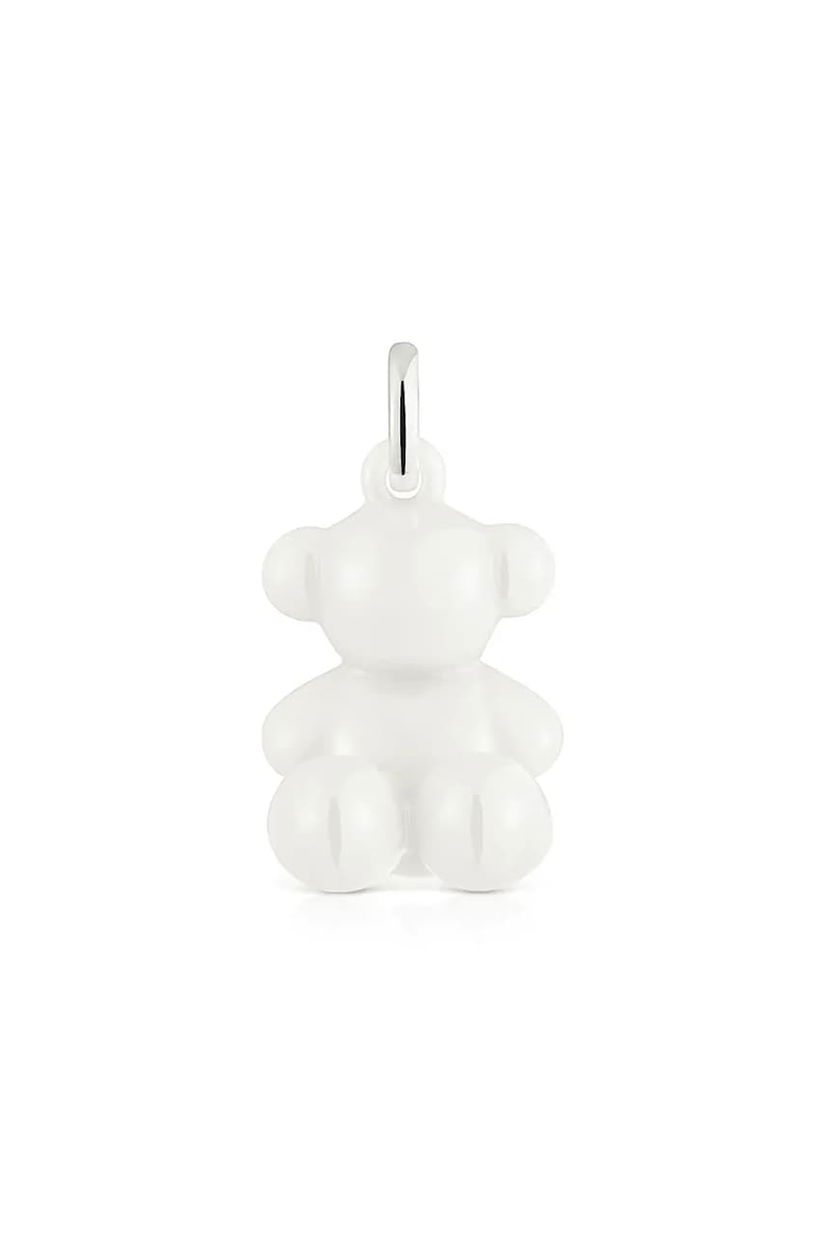 Tous pandantiv BOLD BEAR 1004446200
