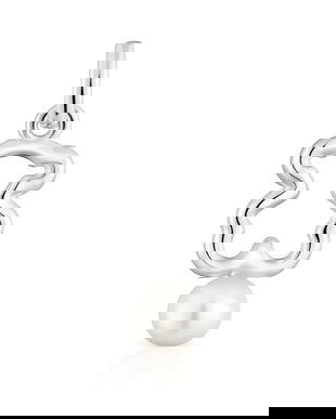 Tous pandantiv din argint NEW SILUETA 1004438600