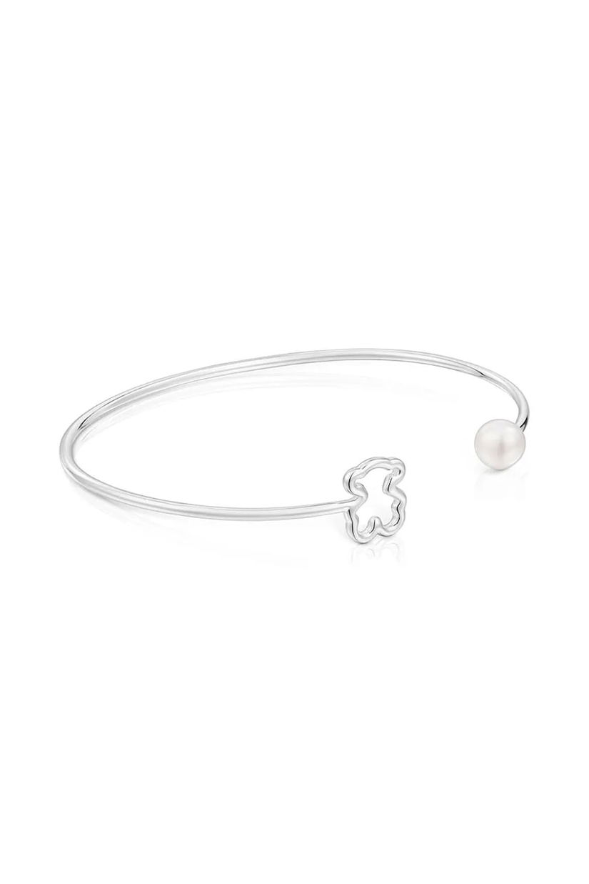 Tous brățară NEW SILUETA 1004439070