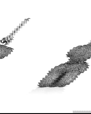 Tous pandantiv BOLD BEAR 1004447500