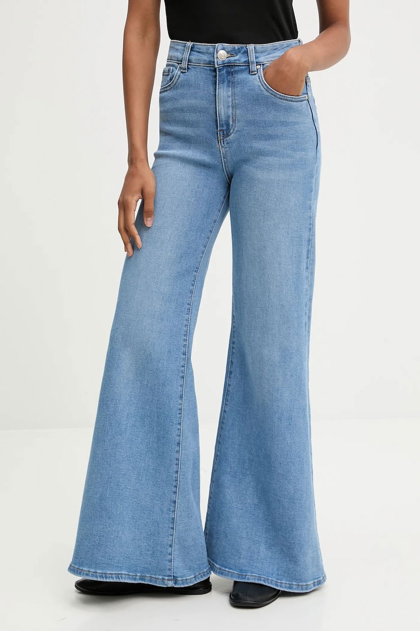 Answear.LAB jeansi
