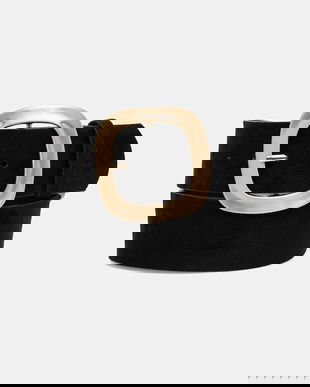 Medicine curea culoarea negru