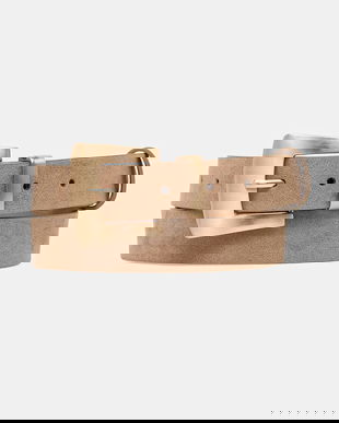 Medicine curea culoarea bej