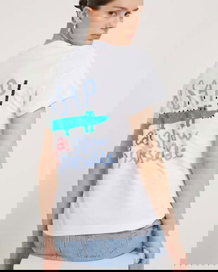 On Vacation bluza femei, cu glugă, cu imprimeu