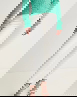 Morgan - Jeansi Petra