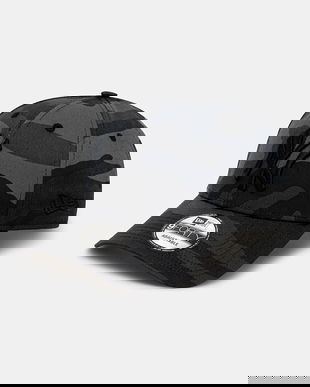 New Era șapcă 12051998-MULTICOLOR