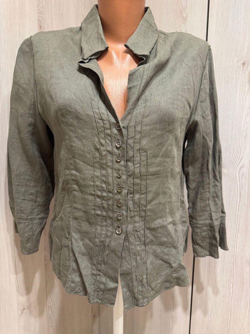 BLUZA PENNYBLACK MAX MARA IN MARIME 46
