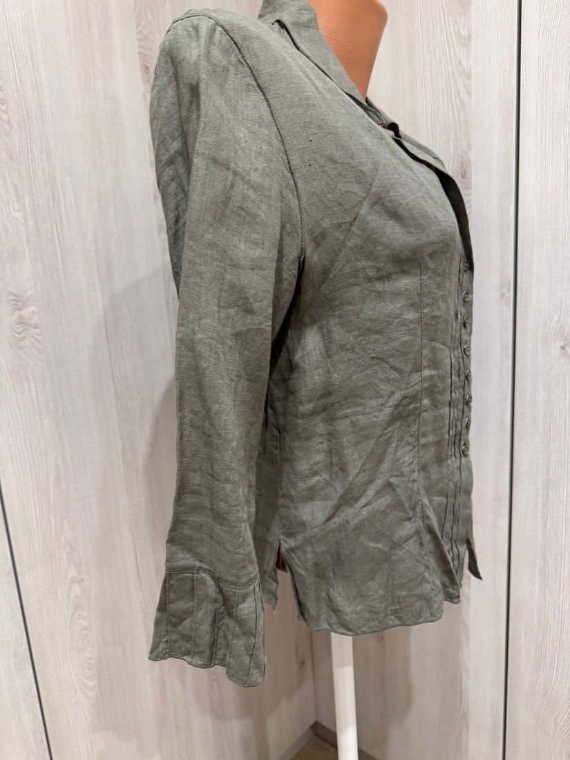 BLUZA PENNYBLACK MAX MARA IN MARIME 46