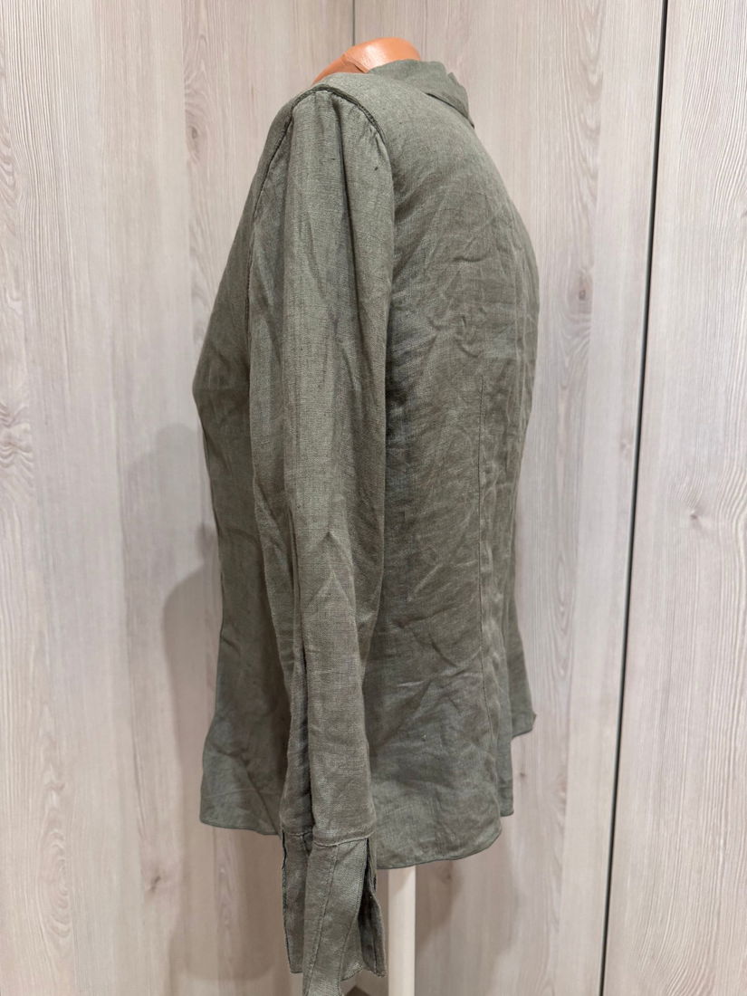 BLUZA PENNYBLACK MAX MARA IN MARIME 46