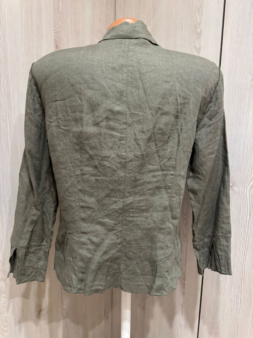 BLUZA PENNYBLACK MAX MARA IN MARIME 46