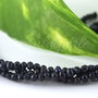 Perle cultura 3-3.5mm, cod ID5 (1sir)