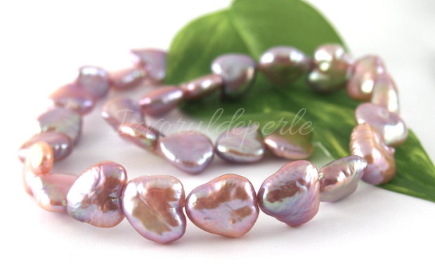 Perle cultura 12-14mm, cod ID6 (1)