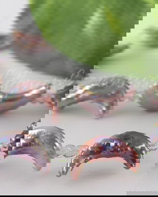 Perle cultura 15-18mm , cod ID9 (1)