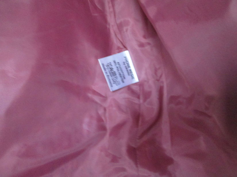 jacheta noua eleganta dame 38