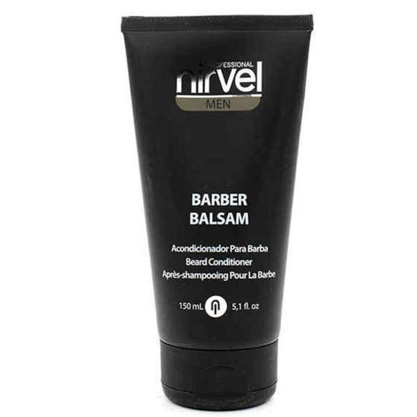 Balsam Utilizare Zilnica pentru Barba - Barber balsam nirvel 150 ml