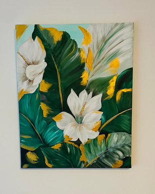 Tropical