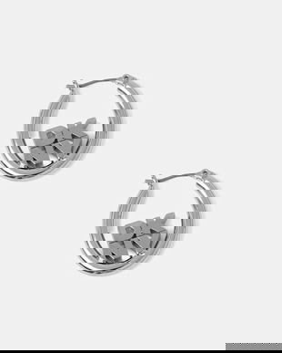 Dkny cercei 04G00811