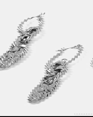 Dkny cercei 04G00790