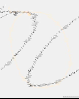 Weekend Max Mara colier 252576000000000000