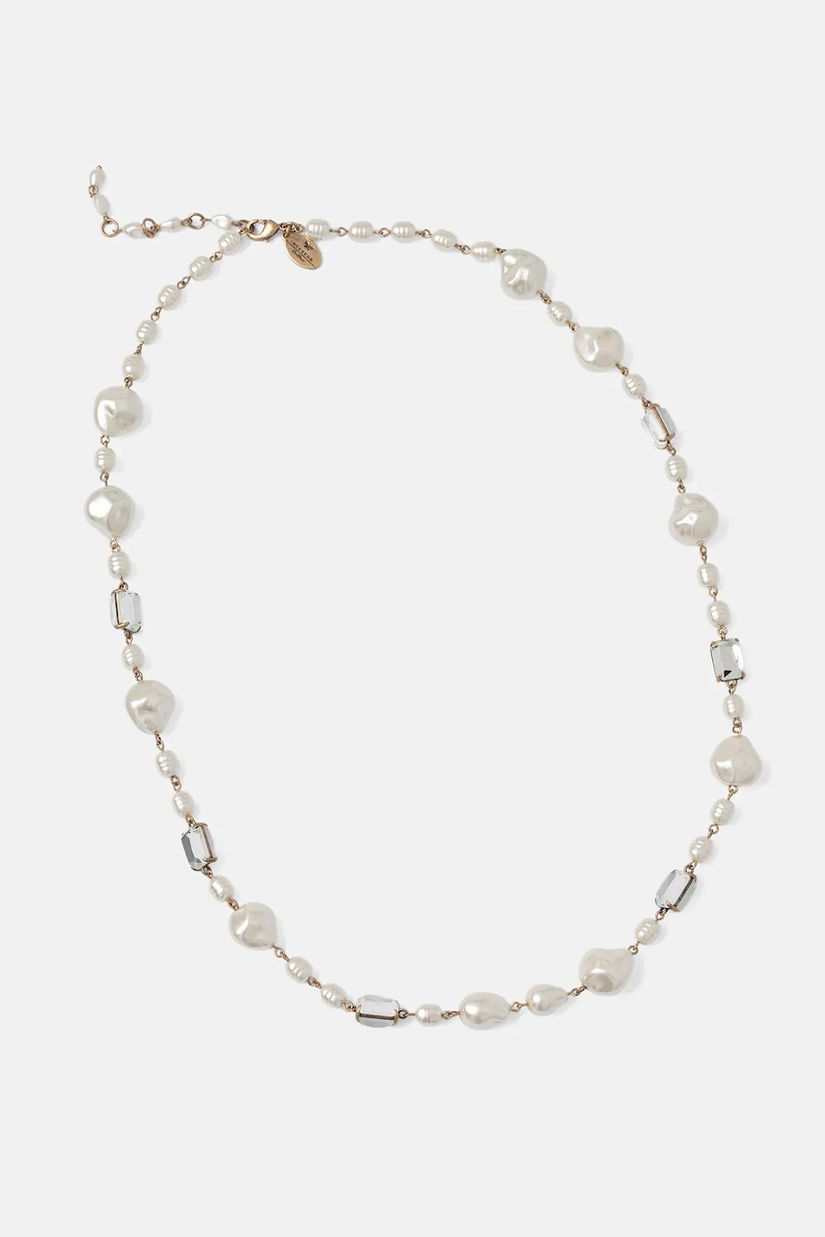 Weekend Max Mara colier 2.52576E+12