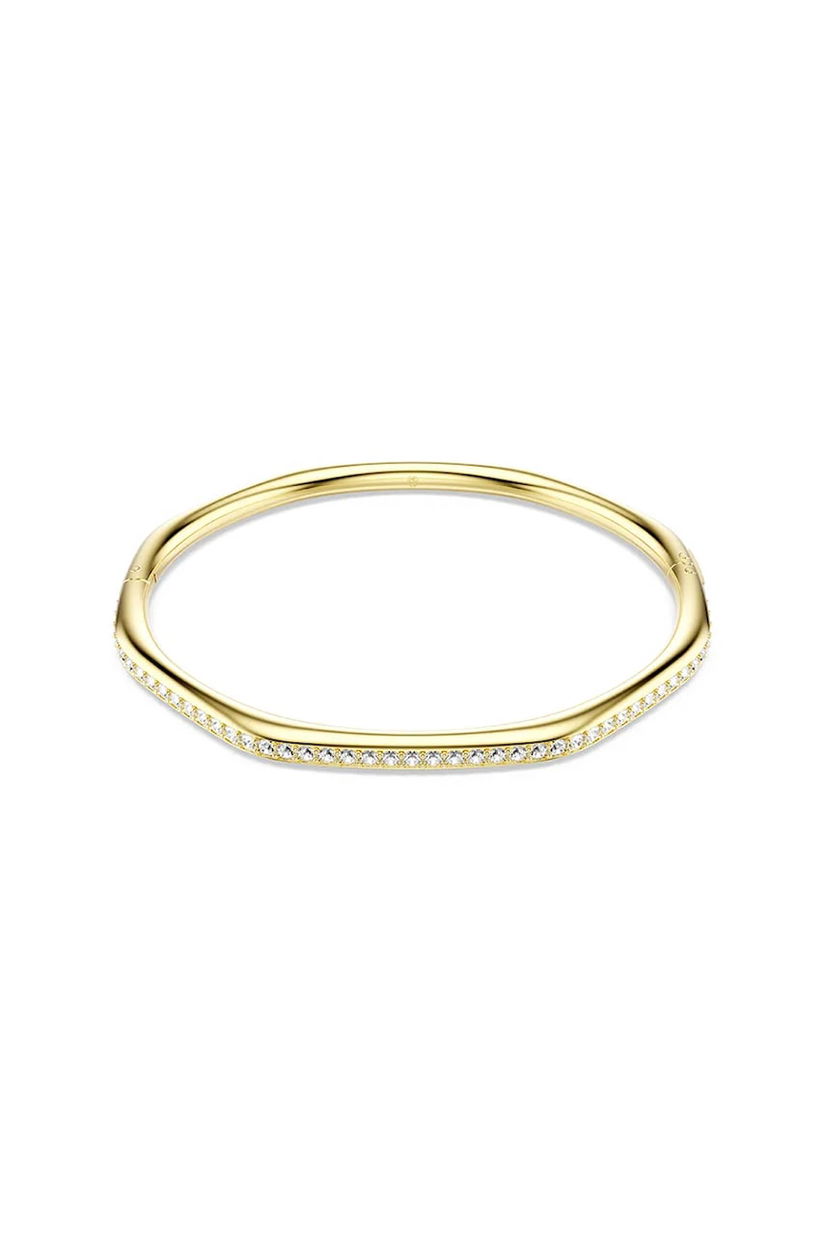 Swarovski brățară DEXTERA 5724582