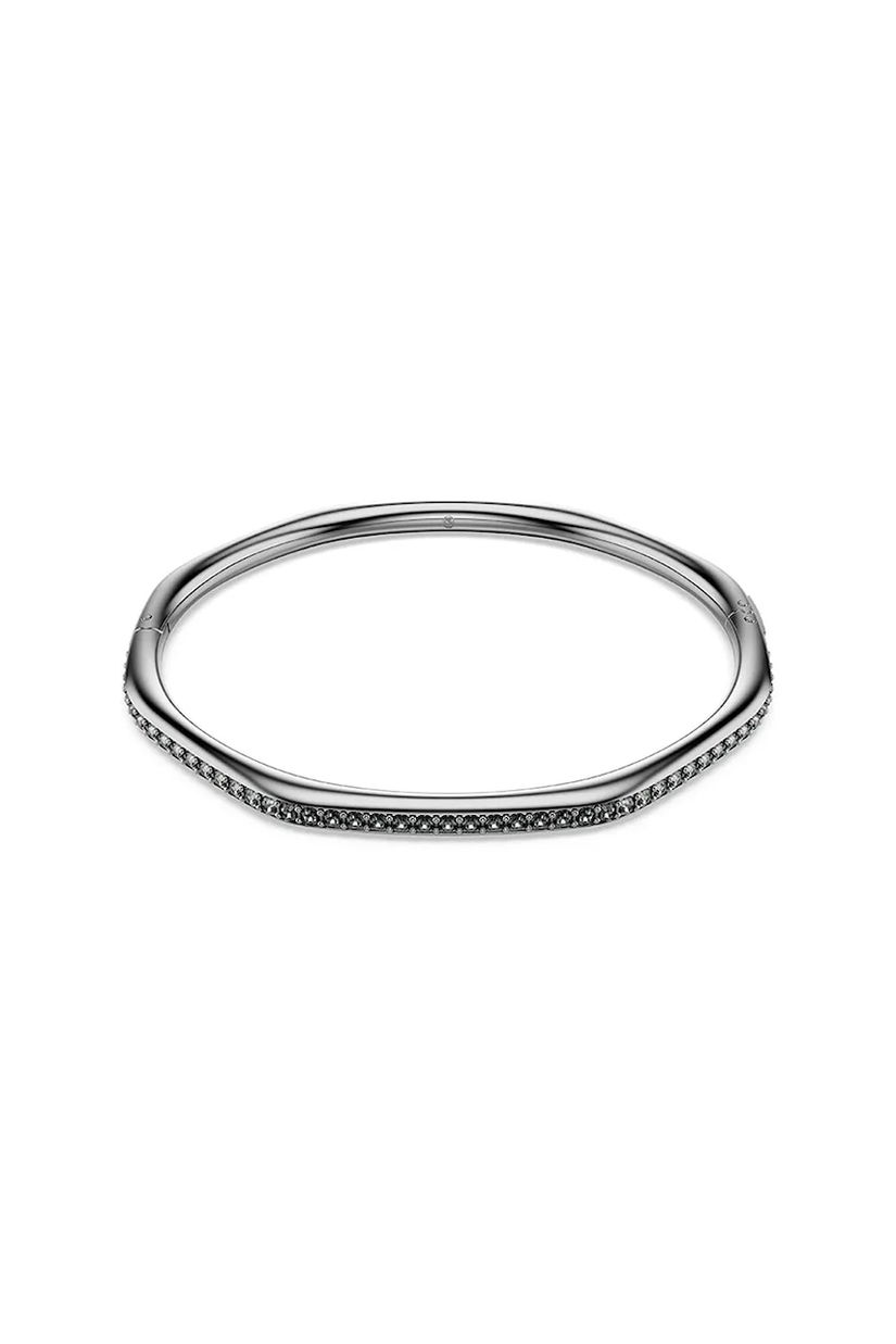 Swarovski brățară DEXTERA 5724604