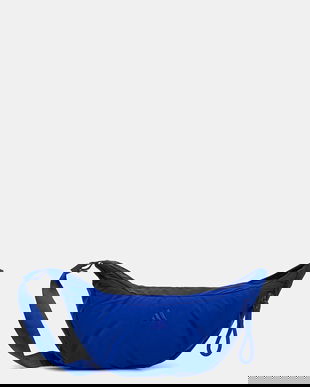 adidas poșetă JZ4419