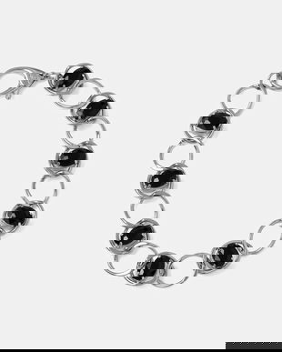 Weekend Max Mara colier 252576000000000000