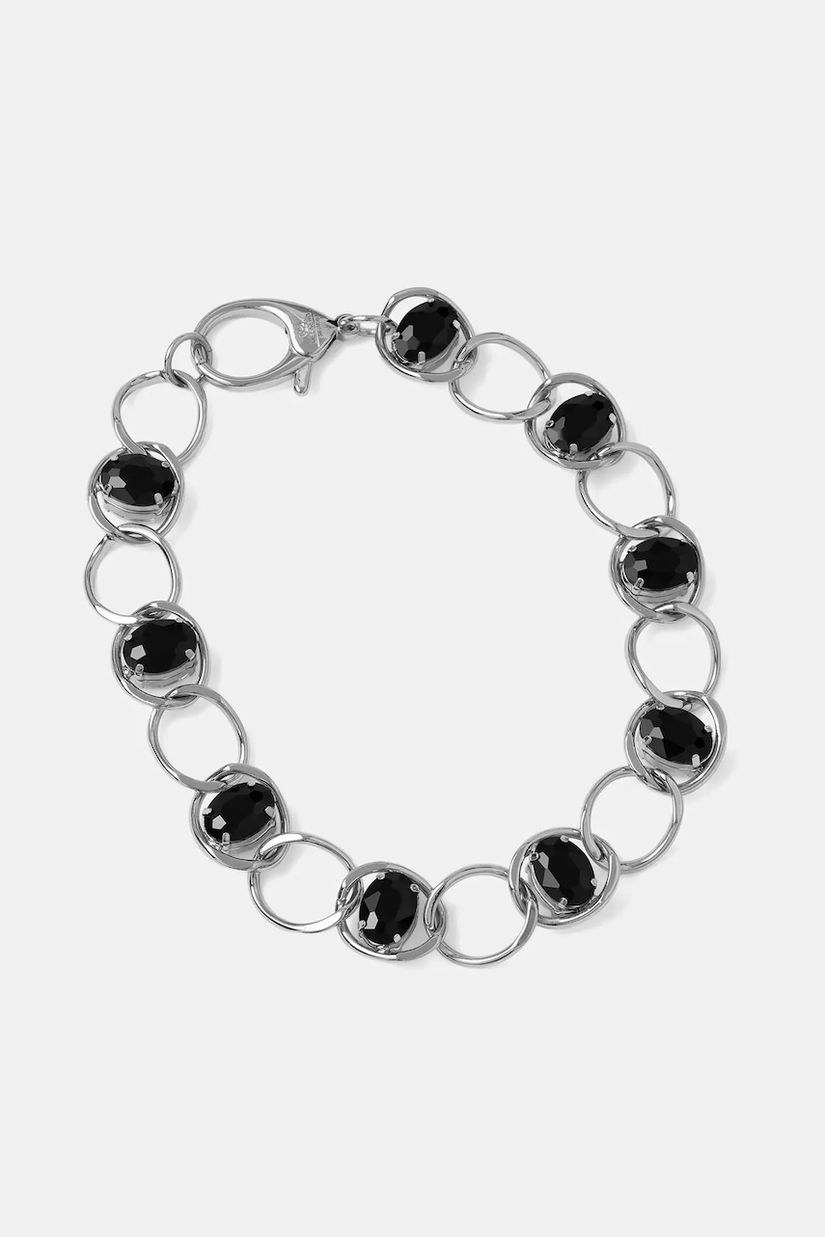 Weekend Max Mara colier 2.52576E+12