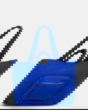 adidas geantă JZ4415