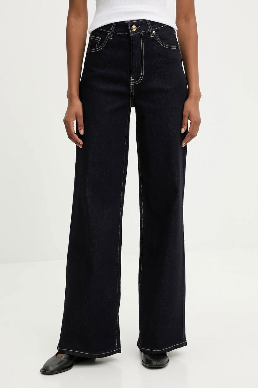 Answear.LAB jeansi high waist