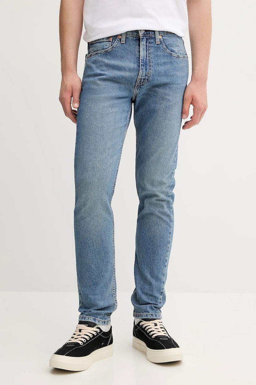 Levi's jeans A7222