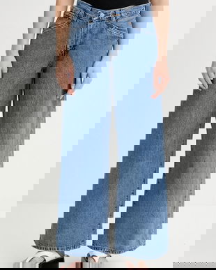 Levi's jeans 94 BAGGY WIDE LEG A5929