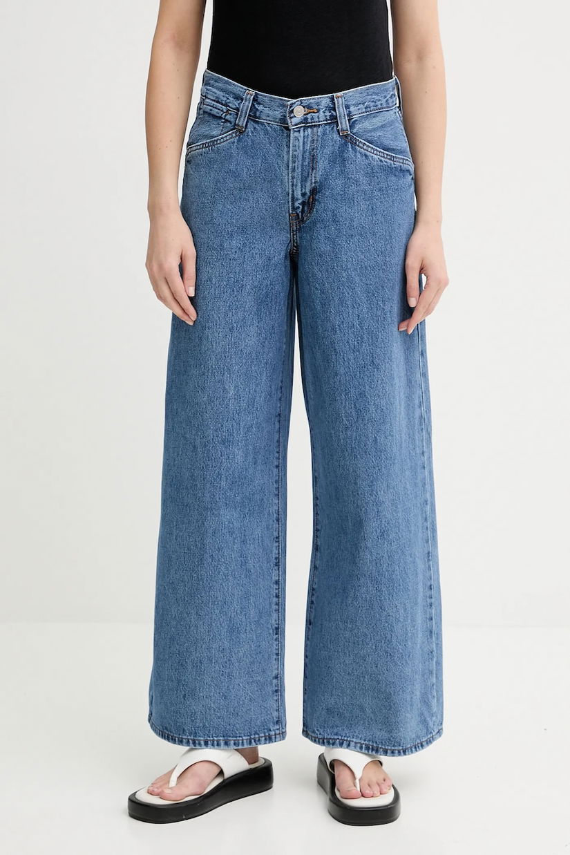 Levi's jeans A5929